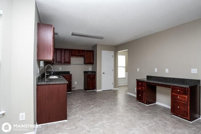 Foto del edificio - 4114 Sitka Dr, Douglasville, GA 30135