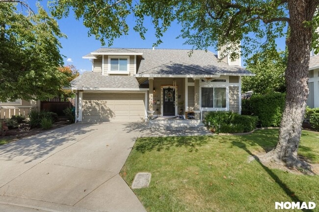 Building Photo - 7293 Valley Trl Dr