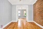 Primary Photo - 1 bedroom in New York NY 10019