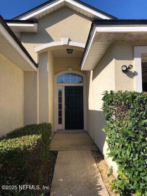 Foto del edificio - 1876 Creekview Dr