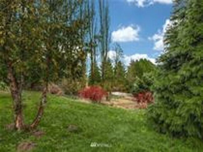 Foto del edificio - 5413 138th St NE