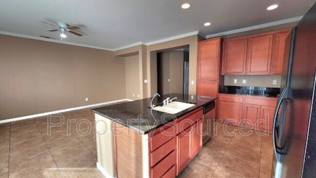 Building Photo - 192 Catmint St