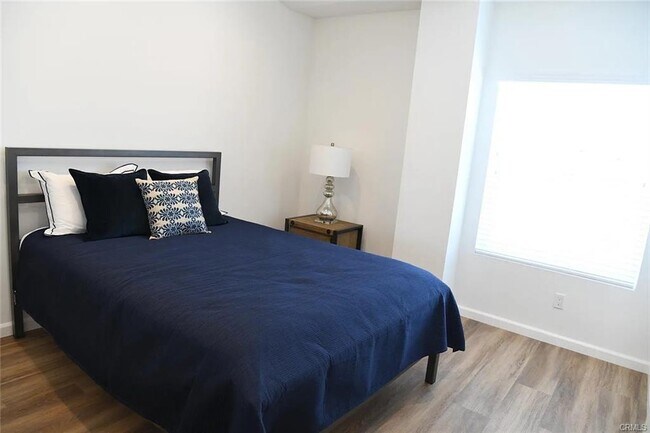 Foto del edificio - 417 N Market St