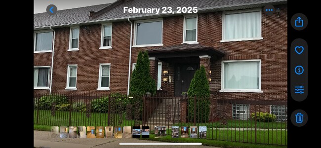 Building Photo - 13646 Ohio St