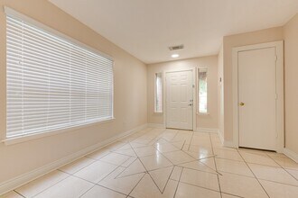 Building Photo - 7322 Parkland Manor Dr