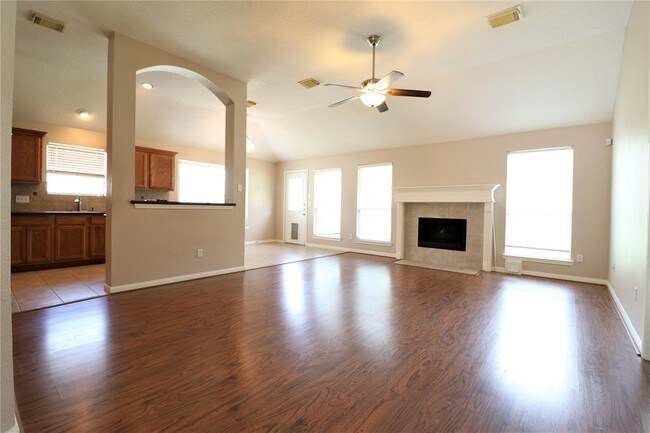 Foto del edificio - 3222 N Mason Rd