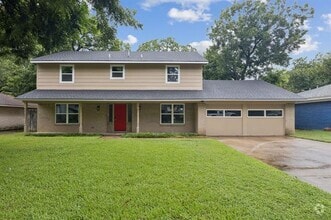Building Photo - 1721 Nueces Trail