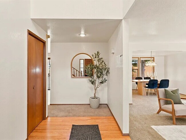 Foto del edificio - 29616 57th Pl S