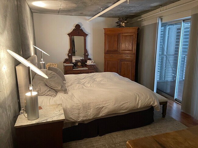 Foto del edificio - 311 Oak St