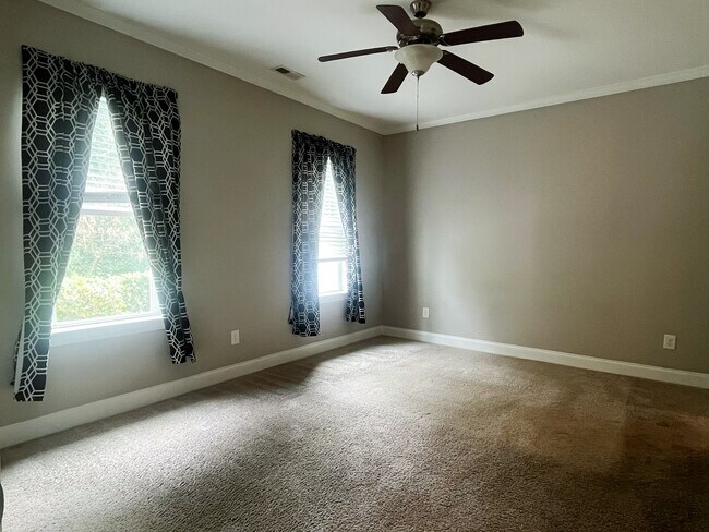 Foto del edificio - 255 Mariah Towns Way