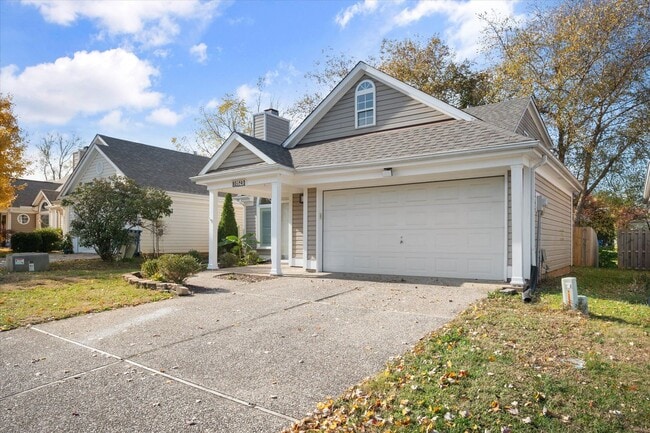 Photo - Beautiful 3-Bedroom Home on a Quiet Cul-de...