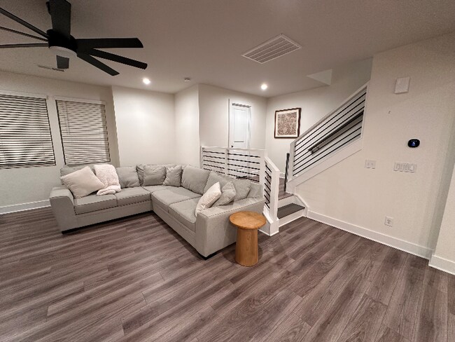 Building Photo - 3109 Treble Ct