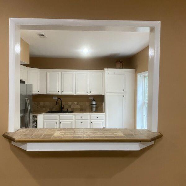 Foto del edificio - 1624 Longmont Dr