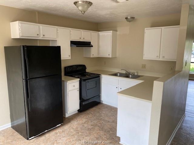 Foto del edificio - 800 San Pedro Dr