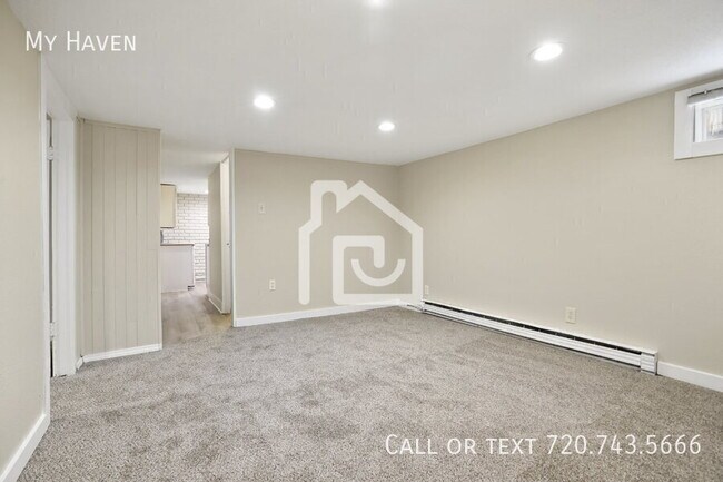 Foto del edificio - 1010 Jay St