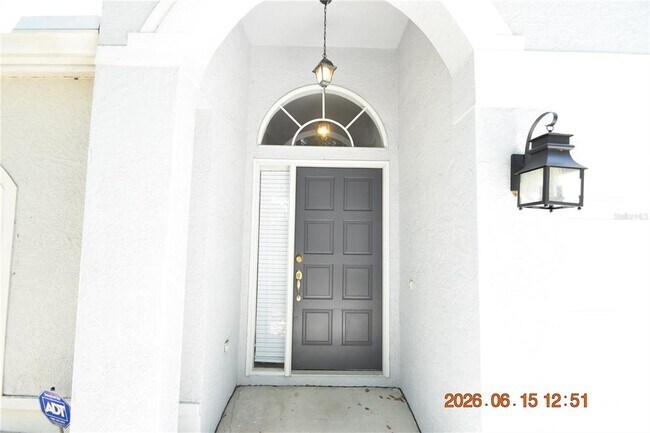 Foto del edificio - 9304 Heritage Oak Ct