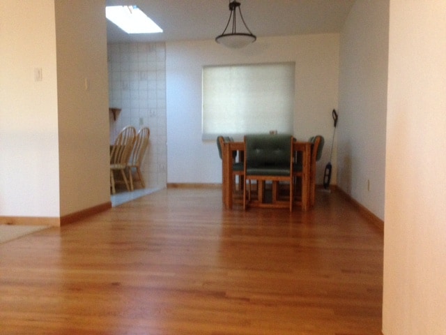 Photo - 1845 S Yank Pl