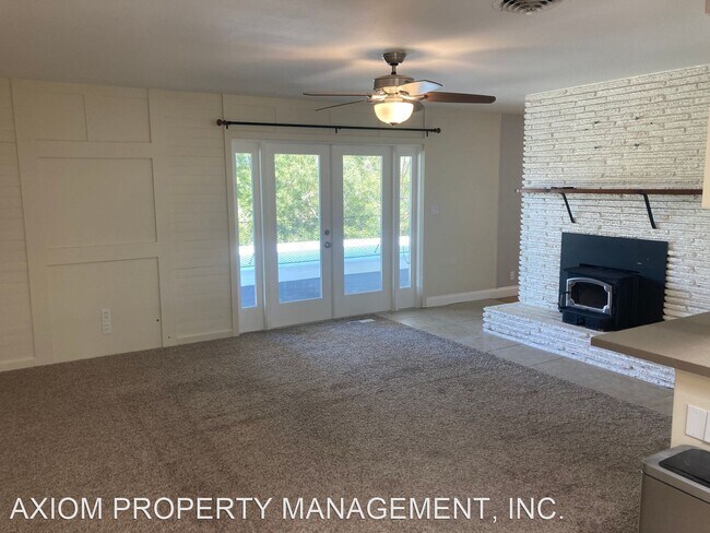 Building Photo - 3 br, 2 bath House - 8035 Granite Oaks Dr