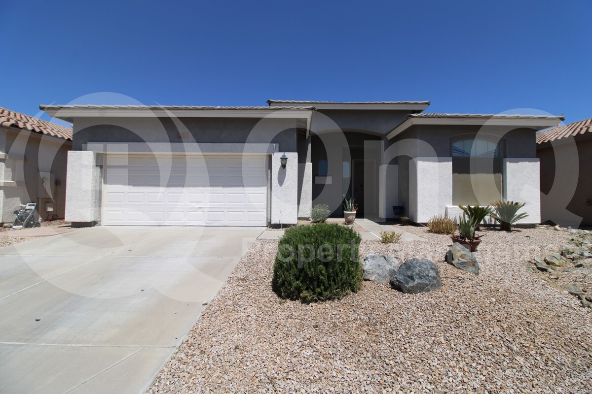 Primary Photo - 6420 W Lucia Dr