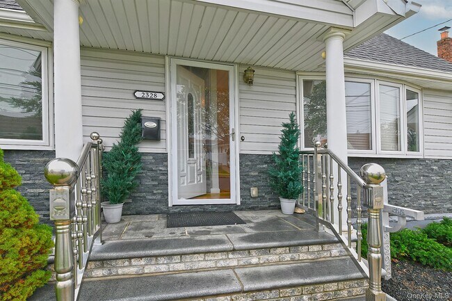 Foto del edificio - 2328 Westley Rd