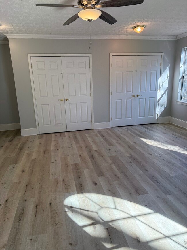 Foto del edificio - 5982 Hwy 81