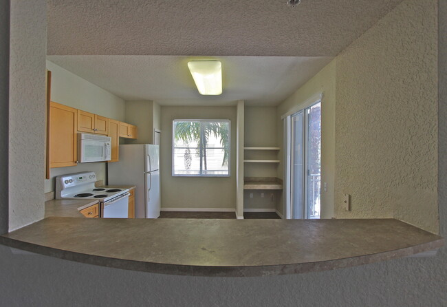 Building Photo - 11017 Legacy Ln