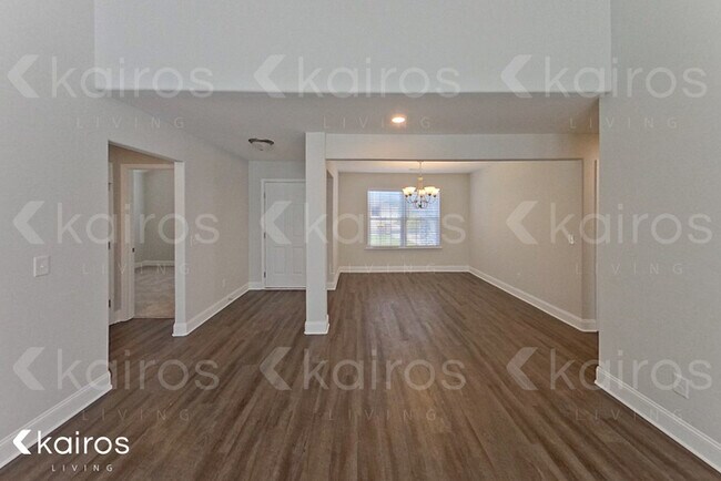 Building Photo - 100 Dawn Ct.