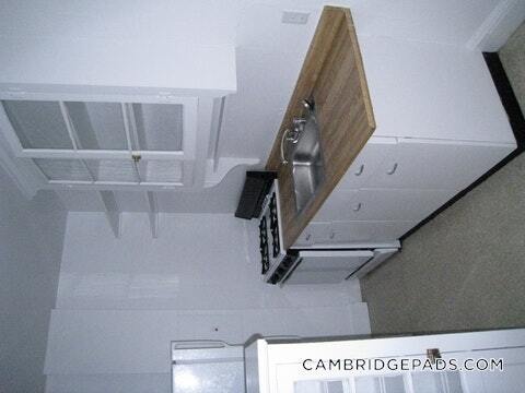Foto del edificio - 26 Chauncy St