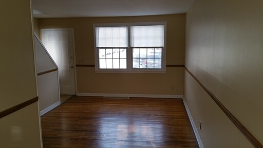 Building Photo - 2700 Watson Blvd