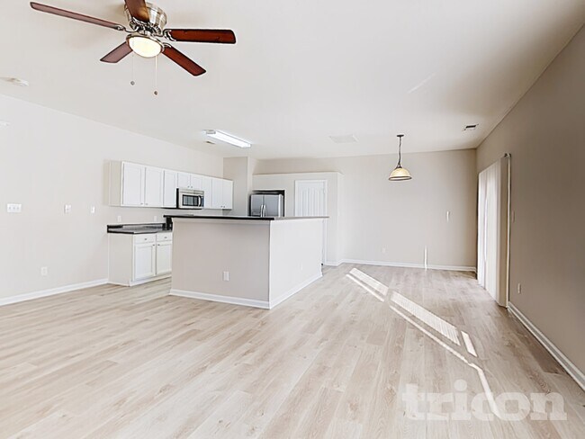 Foto del edificio - 3706 Pimilico Trace Ln