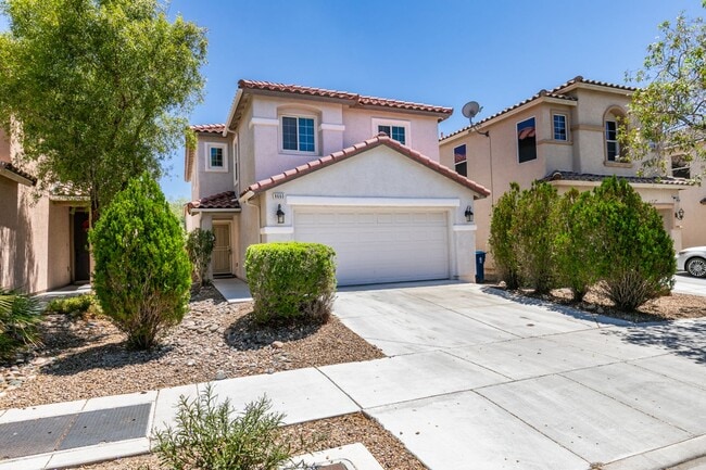 Building Photo - Remodeled 3-Bedroom Home with Loft.