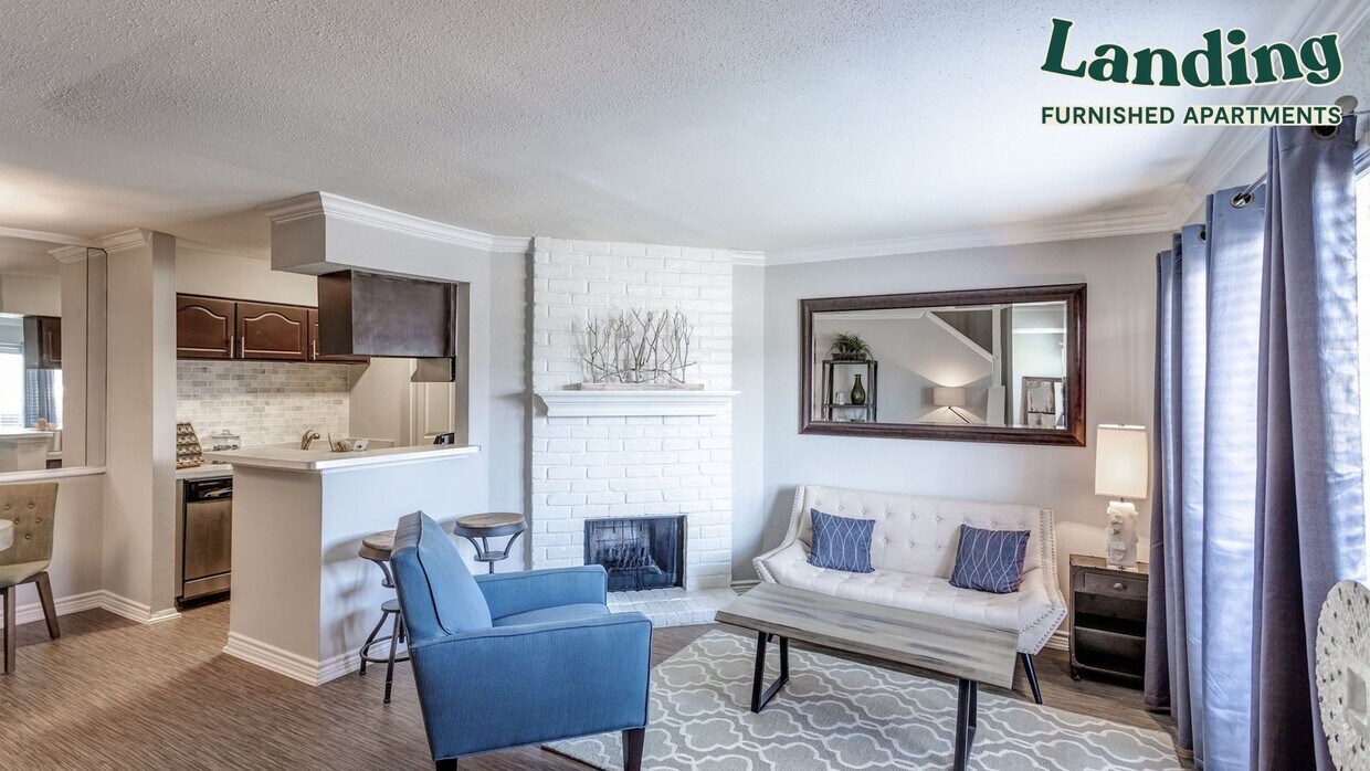 11770 Westheimer Rd Unit 1711.368708, Houston, TX 77077 Room for Rent in Houston, TX