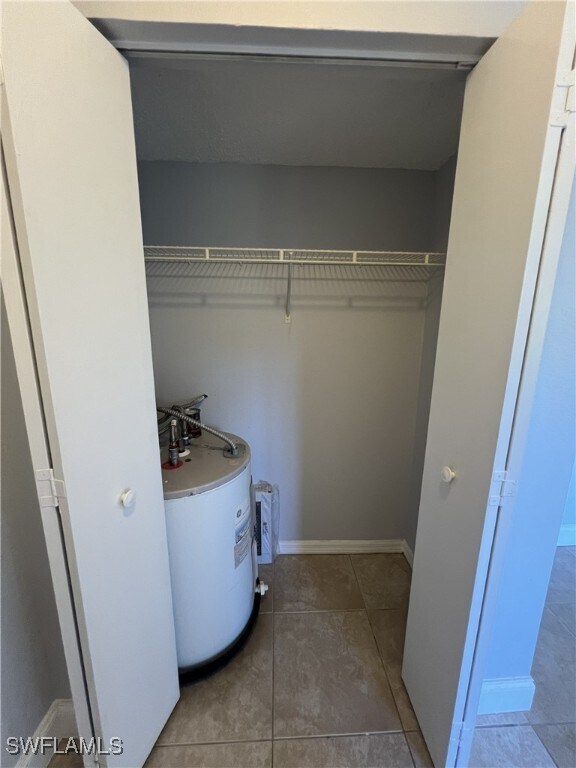 Building Photo - 12570 Equestrian Cir