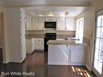 Primary Photo - 2055 W Lafayette Dr