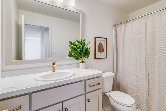 Foto del edificio - 4 Bed 3.5 Bath Single Family Home with New...