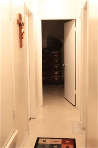 Foto del edificio - 4315 Carroll Ln