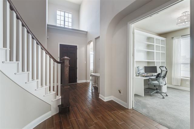 Building Photo - 14601 Spitfire Trail
