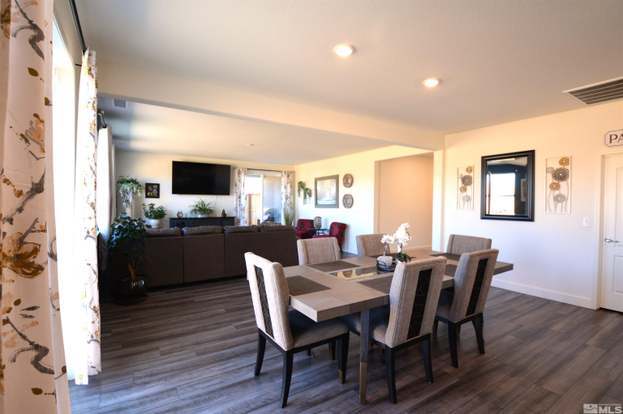 Foto del edificio - 6179 Bearcat Dr