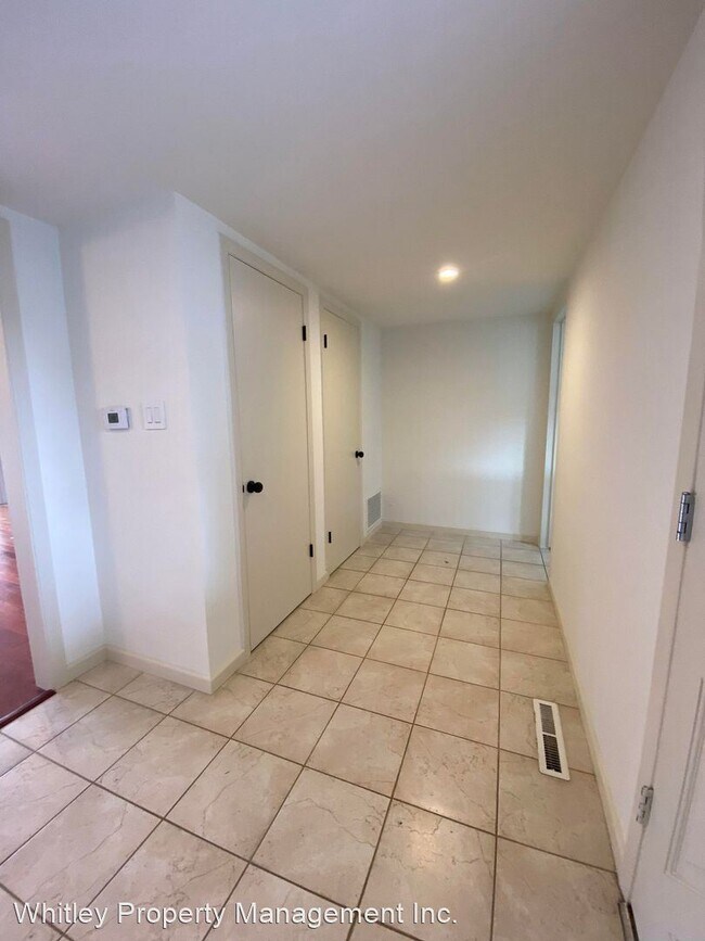 Building Photo - 4 br, 2 bath House - 494 22nd Street