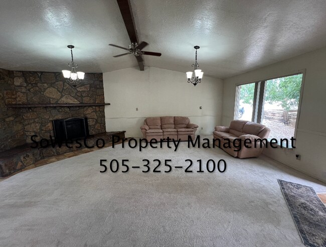Building Photo - 94 Co Rd 6400