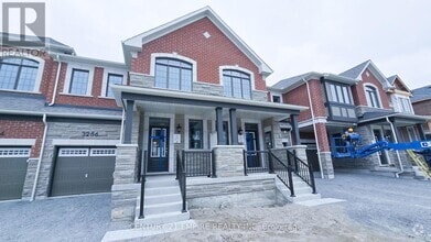 Building Photo - 3256 Brigadier Ave