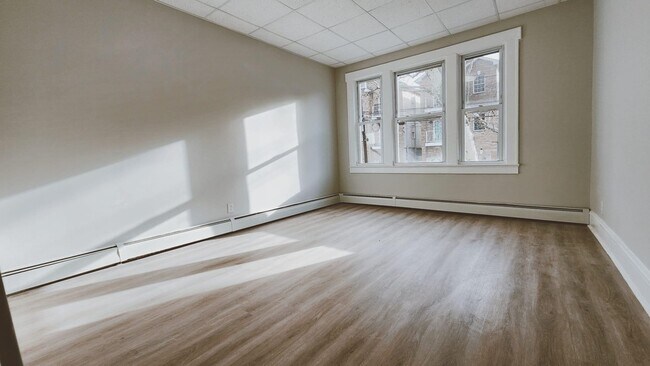 Foto del edificio - 264 Lexington Ave