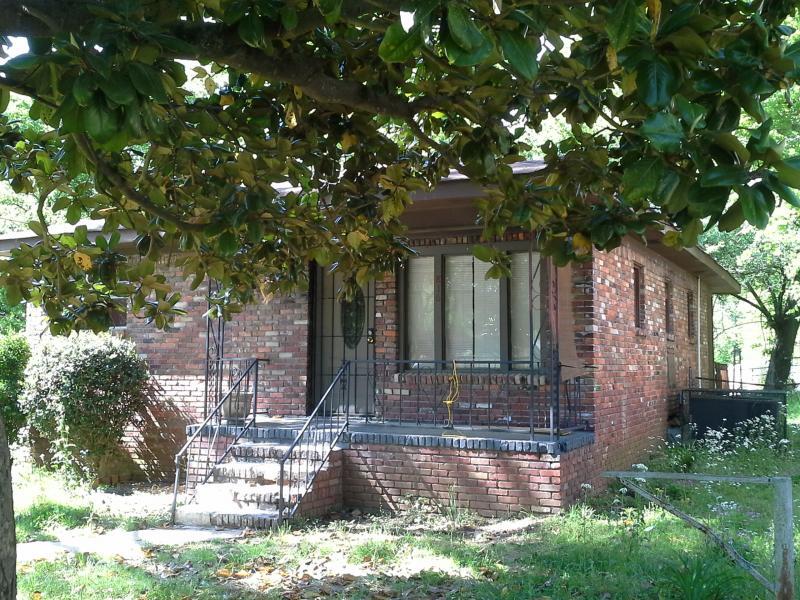 Foto del edificio - 816 Northwood Dr