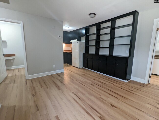 Foto del edificio - 1227 Barnwell St