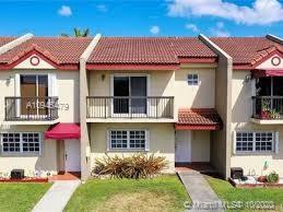 Building Photo - 12990 SW 63rd Terrace