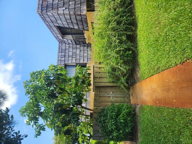 Building Photo - 1690 Forest Lakes Cir