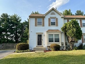 Building Photo - 18924 Impulse Ln