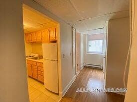 Building Photo - 1144 Commonwealth Ave