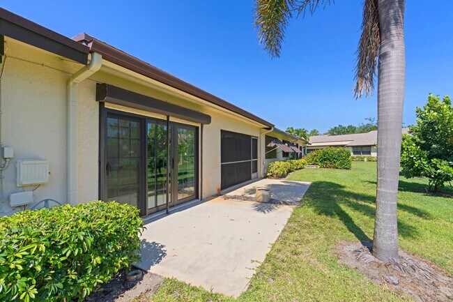 Building Photo - 21 Ridge Pointe Dr