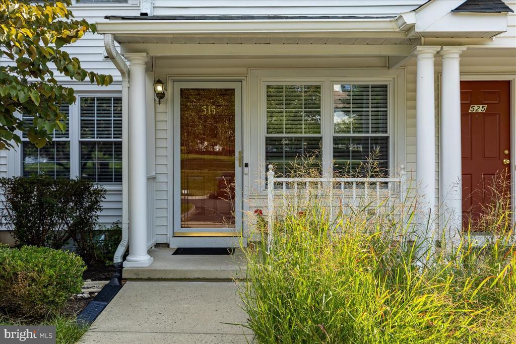 Foto principal - 515 Brickhouse Rd
